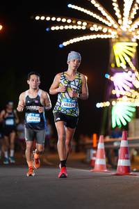 BIB: 40120, 40224
                            <button type="button" onclick="openModal(22844511)" class="btn btn-primary btn-sm float-right btn-popup" data-toggle="modal" data-target=".modal-high-quality">
                        <i class="fas fa-shopping-cart"></i> Add to Cart
                    </button>
                                            <button type="button" onclick="isThisMe(22844511, true)" class="btn btn-success btn-sm float-right btn-popup btn-isme hidden" data-toggle="tooltip" data-placement="bottom" title="นี่คือรูปของคุณใช่ไหม คลิกที่นี่เพื่อเอาเข้าอัลบั้ม">
                        <i class="fas fa-plus"></i> Add to album
                    </button>
                    <button type="button" onclick="isThisMe(22844511, false)" class="btn btn-warning btn-sm float-right btn-popup btn-isnotme hidden">
                        <i class="fas fa-ban"></i> Remove from album
                    </button>